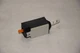 RITTAL SZ 2586 SZ2586 500V 230V, 6A 24V, 10A LIMIT SWITCH 