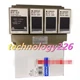 1PC NEW Omron Liquid Level 61F-11 G G1 G2 G3 GH 61F-G3N 61F-GP-N8 61F-GP-NH #TX