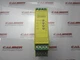 SICK I12-SA113 Door Safety Switch (USED)
