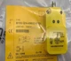 FOR BI10U-Q14-AN6X2-V1131 TURCK Proximity Switch Sensor