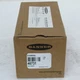1PC New BANNER SI-HG80DQD Photoelectric Switch Sensor Fast Shipping