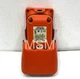 linemaster switch 531-swh hercules foot switch