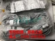 1pc for brand new TAIYO AX115CE