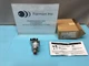 Ultratech Stepper 5106-000002 Pressure Switch, United Electric Controls J54S-126
