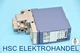 Telemecanique XMLA160D2S11 Differential Pressure Sensor 10-160bar