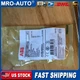 1 PCS ABB MP1-11G Button operation head
