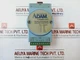 Advantech ADAM-4520 RS-232 to RS-422/RS-485 Isolated Converter IAB1449708
