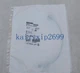 1PCS Brand new BALLUFF sensor BMF 307K-PS-C-2-S49-00,2 BMF0070 BMF0070 in stock