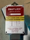 NAMCO 170-42100 SNAP-LOCK LIMIT SWITCH - NEW