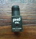 PHD 15901-1  MAGNETIC REED SWITCH