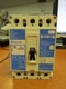 👀 WESTINGHOUSE 15 AMP CIRCUIT BREAKER 3 POLE 480 VAC W/ AUXILIARY EHD3015A02