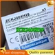 1PCS Brand Schneider Telemecanique ZCKJ404H29 Limit Switch Fast delivery New