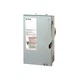 Eaton DG221URB 30A 240V 2-Pole Non-Fusible Safety Switch NEMA 3R