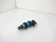 Sick VL18-4P3840 6013641 Right-Angle Sensor, 10-30V DC