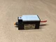 Siemens 3SE2 200-1C Limit Switch #121L70