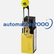 1pcs New EATON LS-S11/RLA Limit switch