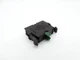 EATON CORPORATION M22-K10 CONTACT BLOCK