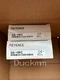 1pc New KEYENCE GS-11PC Safety Interlocking Switch fast ship US Free TAX