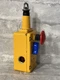 Sick I150-RP223 I150RP223 Safety Switch