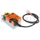 New In Box BELIMO LM24A-SR Damper Actuator 24V