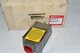 NEW Namco Controls EA170-15302 Snap-Lock Limit Switch 
