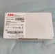 1pc ABB OT200E03P 200A SWITCH DISCONNECTOR 1SCA022712R0800 Fast Free delivery