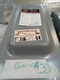 Square D , D323N   Switch  Disconnect, 100A,  240V, 3P, FUSBLE, 1R INDOOR(GN1A33