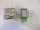 NIB ASCO Pressure Switch    PA10A/RL10A21
