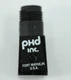 Genuine PHD 15901-1 Reed Magnetic Switch