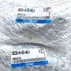 1PCS NEW SMC ISE35-N-65-M ISE35-N-65-MLA Pressure Switch