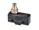 1PCS NEW HIGHLY Z15G1307 Micro Switch *LJ