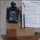 NEW 1PCS SCHMERSAL Limit Switch M.441-11Y-M20-243