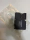 Schmersal safety switch AZM 161SK-12/12rka-024