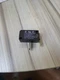 FSP 8269209 Dishwasher Door Switch