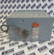 ITE SIEMENS BOS14321 Busplug 30 Amp 240V 3PH3W TYPE BD  -WARRANTY