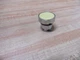 Telemecanique ZB4BA5 Schneider Push Button Head