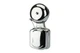 NSi TA740 LIGHT DUTY BELL - 1EA