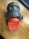 Cole Hersee 75920 Master Disconnect Switch   Battery Master Switch, Spst,  Bin9