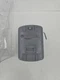 Telemecanique Pumptrol Water Pump Pressure Tank Hi Low Cut Off Switch 40-60 PSI