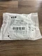 NEW EATON/CUTLER-HAMMER M22-WK3-K22-P 3 POSITION  MOM SELECTOR SWITCH ASSEMBLY