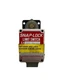 NAMCO EA040 49100 Snap Lock Limit Switch New Old Stock Box has Shelf Wear