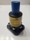 P&H Five Speed Push Button 100E-4537-2