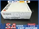 Keyence LR-ZH490CB Distance laser sensor Self-contained CMOS US Free TAX