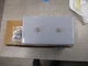Multi-Amp Corp. Test Switch 90K07-T8 7-Pole New Surplus