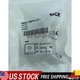 US FREE TAX  Sick IM30-15BPS-ZC1 IM3015BPSZC1 7900145  es Spot Stock