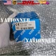 1pc New SICK WL24-2V230 Free shipping