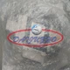ONE SMC PF3W540-06-1 Digital flow switch NEW #hj