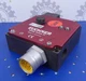 Euchner Safety Switch TZ1LE024BHA-C1903 082095 Faulty