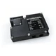 1PC New In Box Schmersal AZM 161SK-12/12RKA-024 Safety Interlock Switch