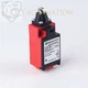 New for Bernstein D-32457 I88-U1Z Riwk 608.6117.126 Limit Switch 1Pcs.